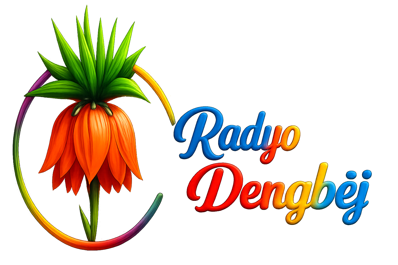 Radyo Dengbêj