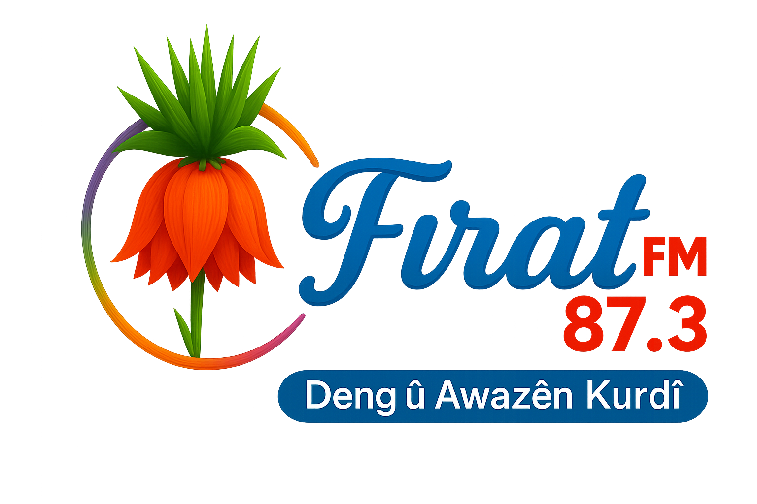Fırat FM