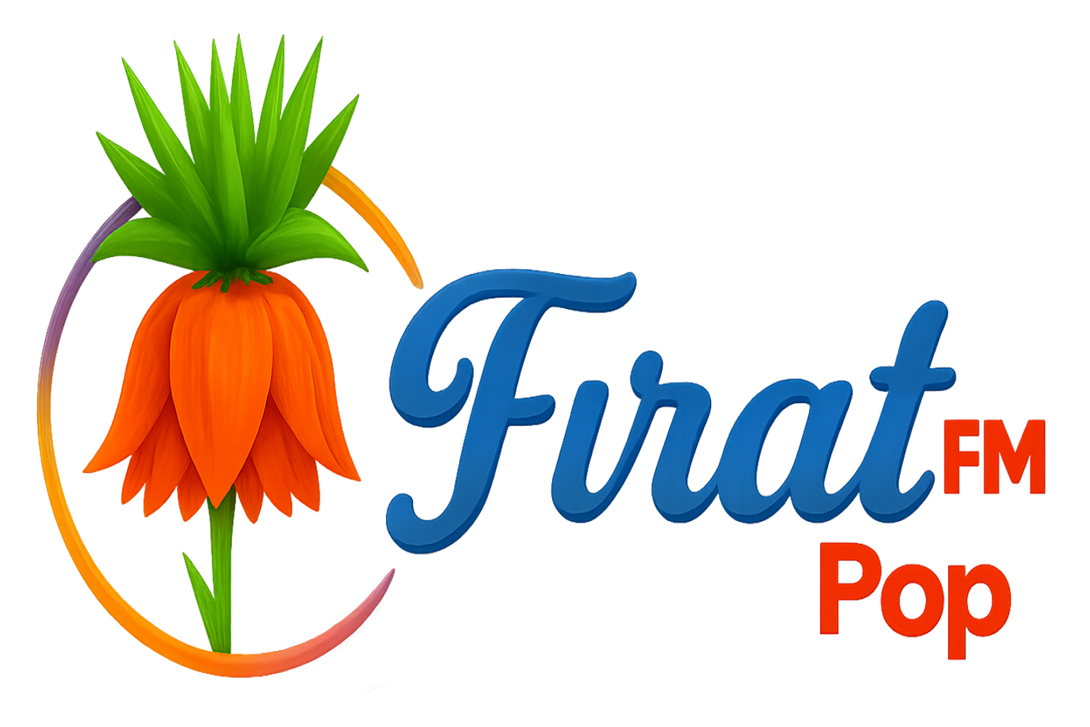 Fırat Pop