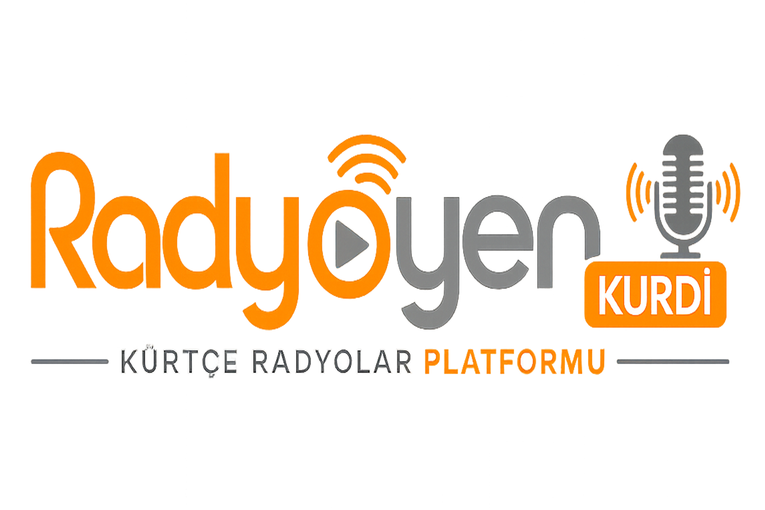 Kurtce Radyo