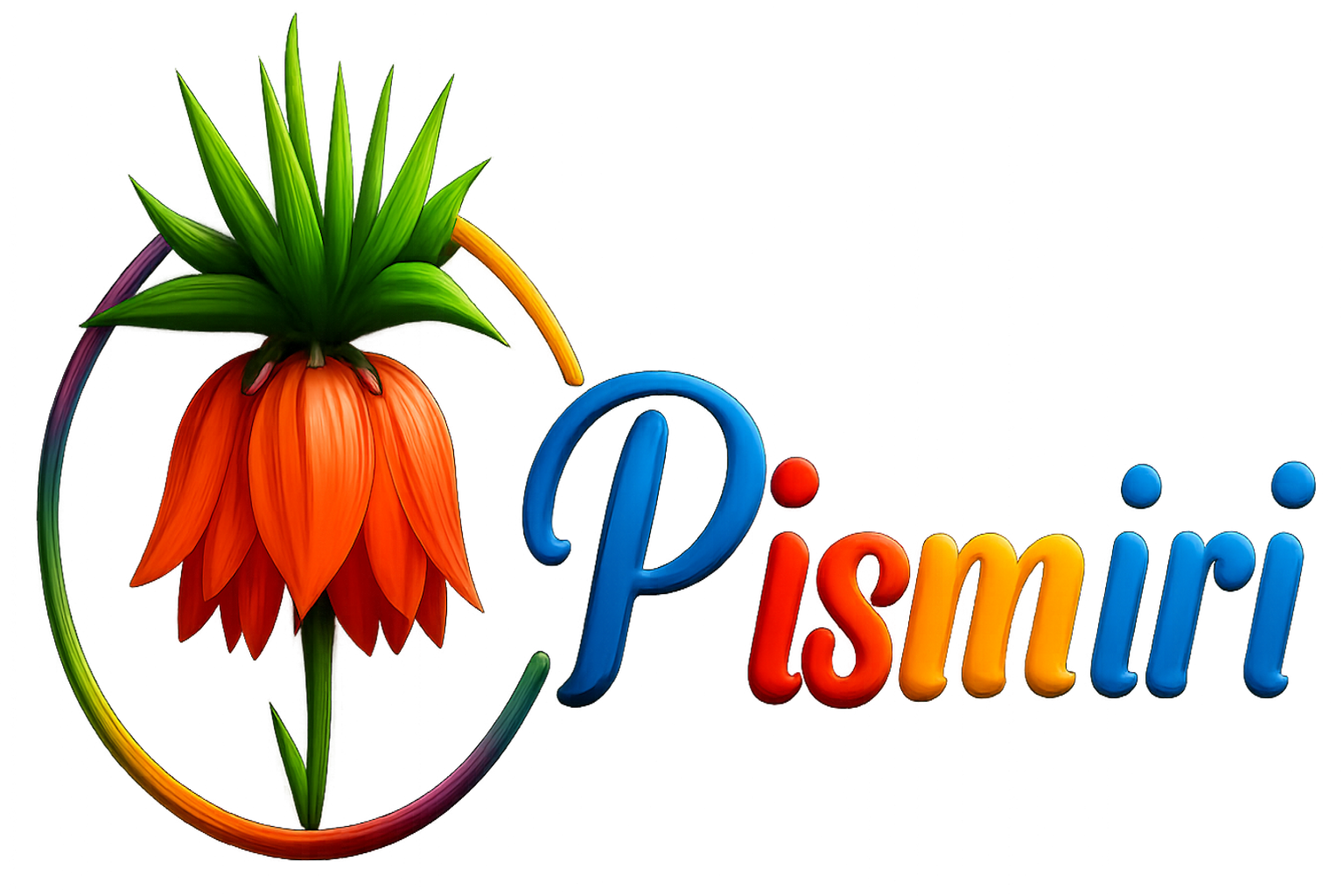 Pismiri